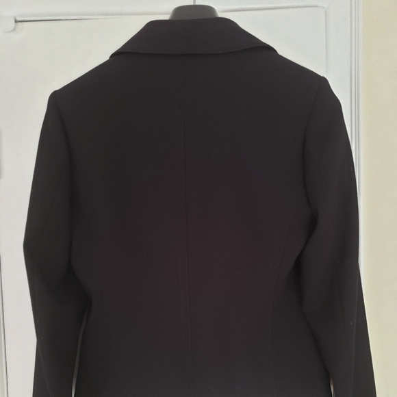 Mexx NWOT Vintage Women's blazer/jacket​ - Picture 3 of 3